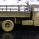 Illustration for article titled Forty 3rd: Military Monday